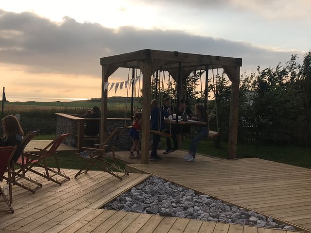 LES MARGATS DE RAOUL IMG_5715.JPG