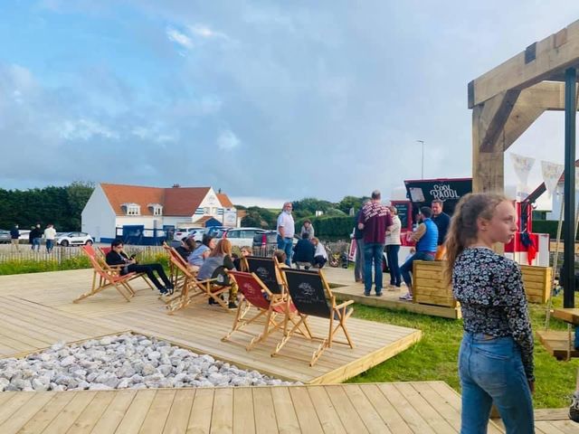 LES MARGATS DE RAOUL IMG_5760 2.JPG