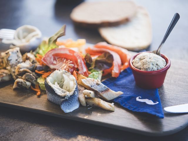 LES MARGATS DE RAOUL PhTur 24 10 2023 193.jpg