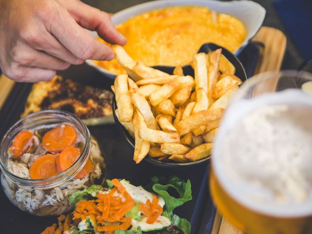 LES MARGATS DE RAOUL PhTur 24 10 2023 206.jpg