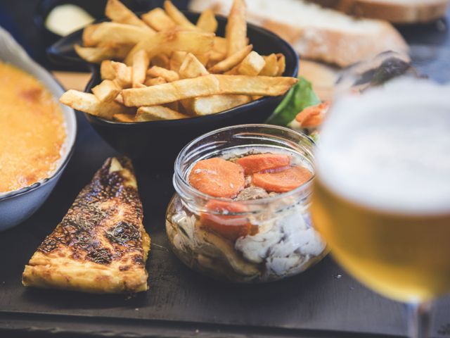 LES MARGATS DE RAOUL PhTur 24 10 2023 209.jpg