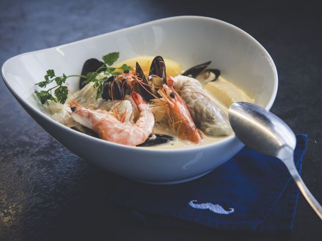 LES MARGATS DE RAOUL PhTur 24 10 2023 213.jpg