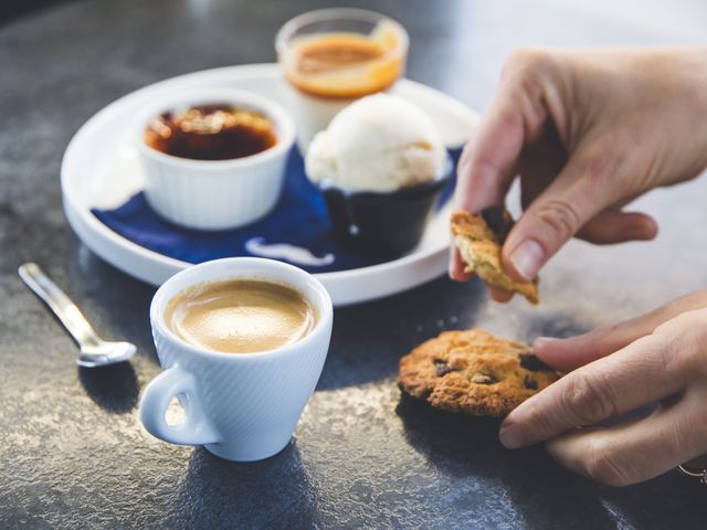 LES MARGATS DE RAOUL PhTur 24 10 2023 216.jpg