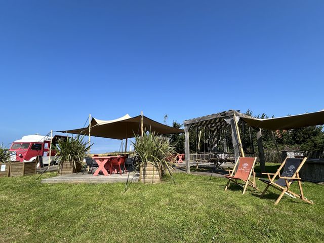 LES MARGATS DE RAOUL tempImage22ZLrL.jpg