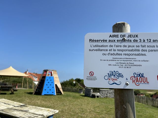 LES MARGATS DE RAOUL tempImagehSvoKk.jpg