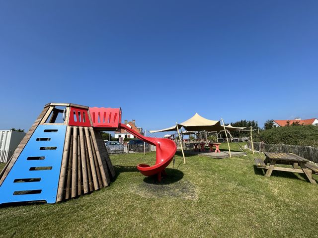 LES MARGATS DE RAOUL tempImageS0P91Y.jpg