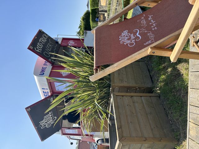 LES MARGATS DE RAOUL tempImageS6mvu8.jpg